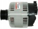 AS-PL A4054 Alternator rover 220 420 620 2.0 with air conditioning