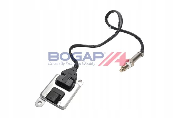 Bogap  Sensor nox a6130125 bgp bogap
