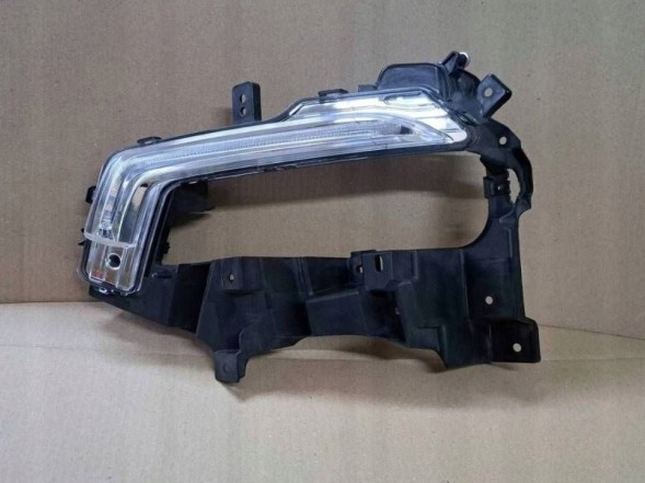 Ford OE DS7J-13D273-AA Ford mk5 lift led daytime running left