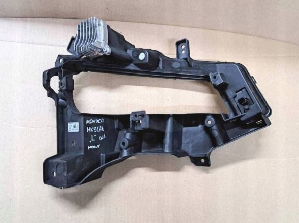 Ford OE DS7J-13D273-AA Ford mk5 lift led daytime running left