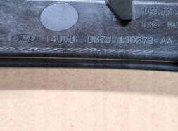 Ford OE DS7J-13D273-AA Ford mk5 lift led daytime running left