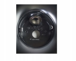 Bormech  Bormech ztw t1s tank, internal cylinder 630/180