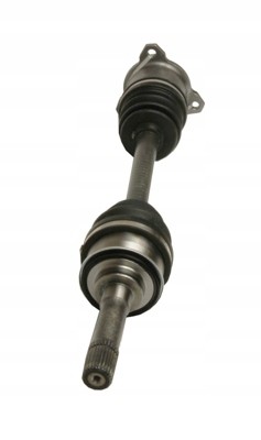 Maxgear  Maxgear half axle suzuki grand vitara left