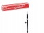 KYB  Shock absorber lancia rear lybra sw 1.6-2.4jtd 07.99-1 + driver's kit #35