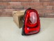 BMW OE  Mini cooper f55 f56 f57 lamp right rear 7297414 original new