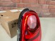 BMW OE  Mini cooper f55 f56 f57 lamp right rear 7297414 original new