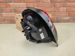 BMW OE Mini cooper f55 f56 f57 lamp right rear 7297414 original new