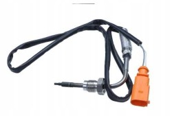 Meyle 114 800 0166 Exhaust gas temp sensor meyle 114 800 0166