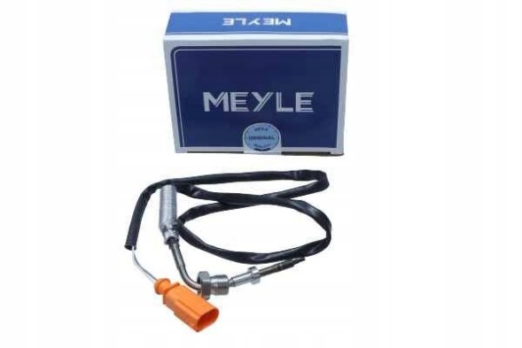 Meyle 114 800 0166 Exhaust gas temp sensor meyle 114 800 0166