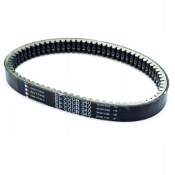 CHINA MMART0000004545 Ligier ixo microcar mgo variator drive strap