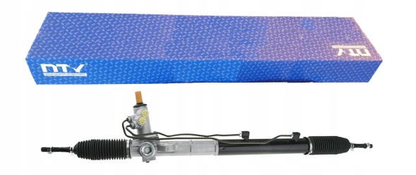 NTY  Hyundai santa fe type smi steering gear