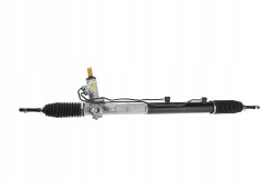 NTY Hyundai santa fe type smi steering gear