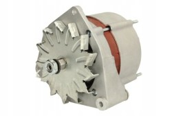 Stardax STX101412 Alternator stardax stx101412
