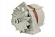 Stardax STX101412 Alternator stardax stx101412