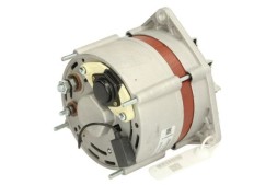 Stardax STX101412 Alternator stardax stx101412
