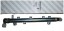 PSA 1570S1 Injection rail original 1570s1 psa jumper 3 3.0hdi