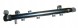 PSA 1570S1 Injection rail original 1570s1 psa jumper 3 3.0hdi