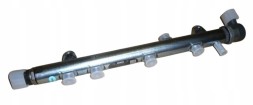 PSA 1570S1 Injection rail original 1570s1 psa jumper 3 3.0hdi