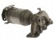 Starline 99.40.863 Starline catalyst vw polo 1.2i 11/05-11/09 pcs
