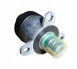 PSA 1920SE Fuel valve 3.0 hdi 1920se new original citroen peugeot jumper iii