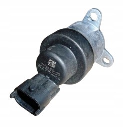 PSA 1920SE Fuel valve 3.0 hdi 1920se new original citroen peugeot jumper iii