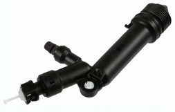 Sachs  Clutch actuator clutch 6283 600 577 sachs