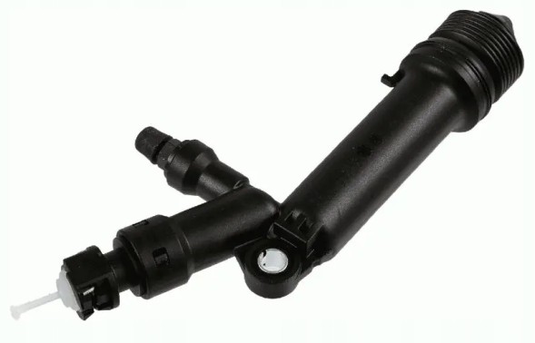 Sachs  Clutch actuator clutch 6283 600 577 sachs