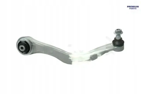 Sidem  Control arm 35673 sidem