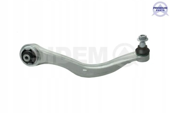 Sidem  Control arm 35673 sidem
