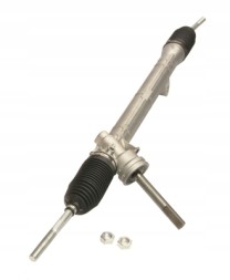 Maxgear 72-4760 Maxgear steering gear dash logan 04-/ sandero 08-