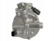 EURO KLIMA  Air conditioning compressor vw 1k0820808h / pxc16-1697a