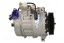 Nissens  Air conditioning compressor - nissens 89359
