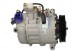 Nissens  Air conditioning compressor - nissens 89359