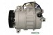 Nissens  Air conditioning compressor - nissens 89359