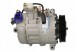 Nissens  Air conditioning compressor - nissens 89359