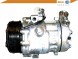 Behr Hella Service 8FK 351 316-901 BRH/GIFT Air conditioning compressor behr hella 24462196 6854015 + driver assistant #31