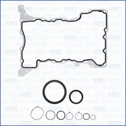 Ajusa 54188100 Engine gasket set (bottom) 54188100 ajusa