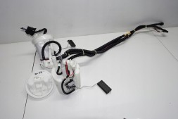 Pierburg  Modul fuel pump - pierburg 7.02701.71.0