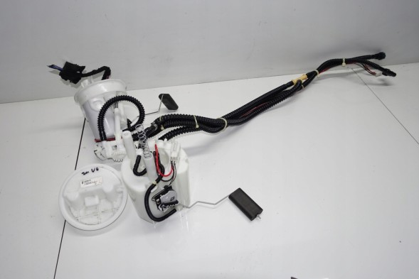 Pierburg  Modul fuel pump - pierburg 7.02701.71.0