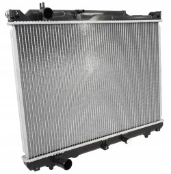 Koyorad  Radiator suzuki grand vitara 1997-05 1770068dc0