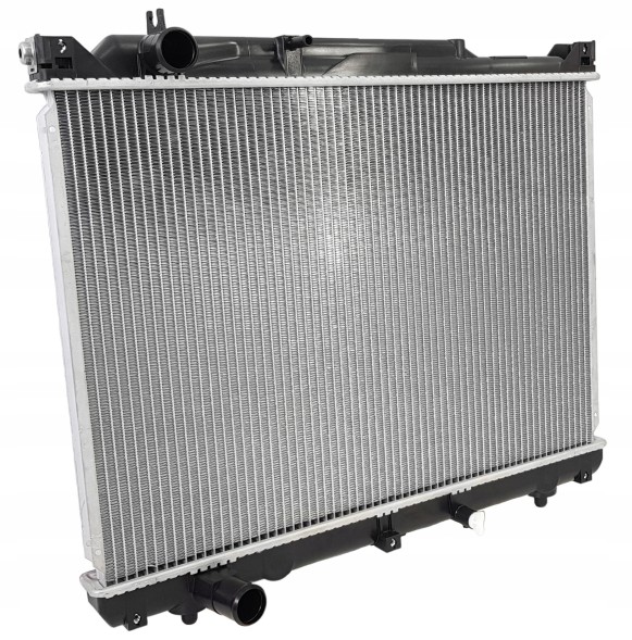 Koyorad  Radiator suzuki grand vitara 1997-05 1770068dc0