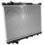 Koyorad  Radiator suzuki grand vitara 1997-05 1770068dc0