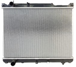 Koyorad  Radiator suzuki grand vitara 1997-05 1770068dc0