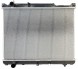 Koyorad  Radiator suzuki grand vitara 1997-05 1770068dc0