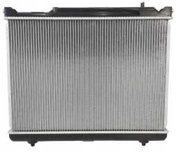 Koyorad  Radiator suzuki grand vitara 1997-05 1770068dc0