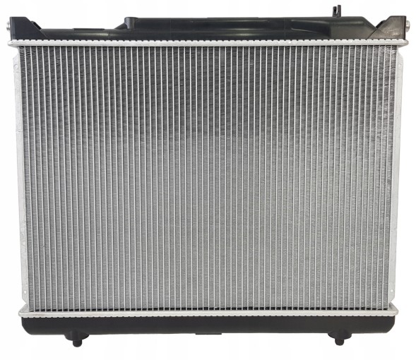 Koyorad  Radiator suzuki grand vitara 1997-05 1770068dc0