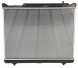 Koyorad  Radiator suzuki grand vitara 1997-05 1770068dc0