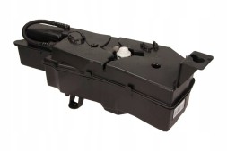 PSA 9672419980 Expansion tank psa 9672419980