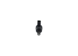 Bosch 0 281 006 886 Bosch pressure valve cr