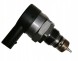 Bosch 0 281 006 886 Bosch pressure valve cr
